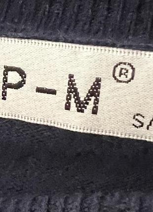 Продам светр 3