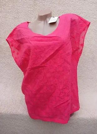 Нова туніка,р48-50❤❤❤