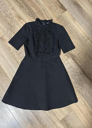 Сукня zara