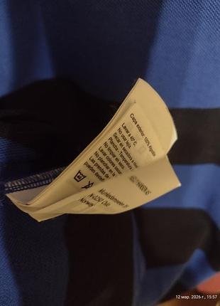 Тенниска helly hansen 5