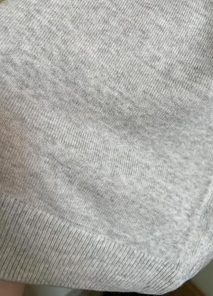 Продам светр 6