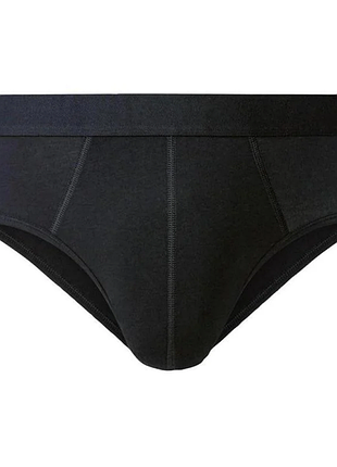 Мужские трусы слипы livergy, размер xl мужественные трусы ливержи, 7/xl ничевинка