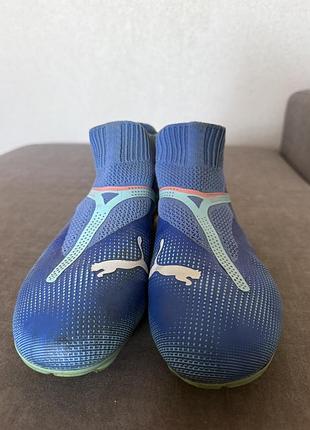 Продам копи 3