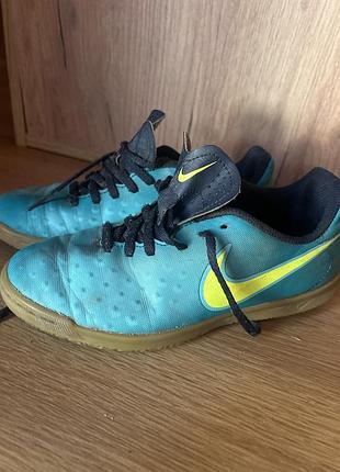 Кросівки nike оригінальні