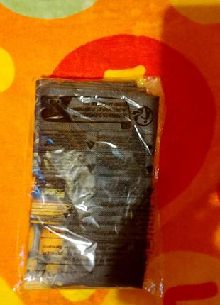 Сумка женская 6