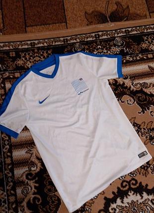 Футболка nike