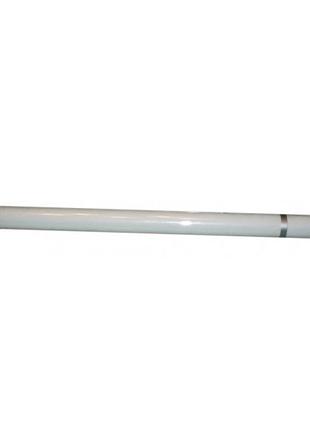 Уф лампа philips 15w uva в защитной пленке 15 вт для pomel