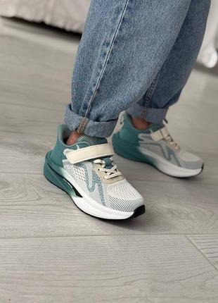 Кросівки на хлопчика