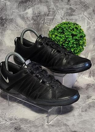 Женские кроссовки nike air, 38/24 см