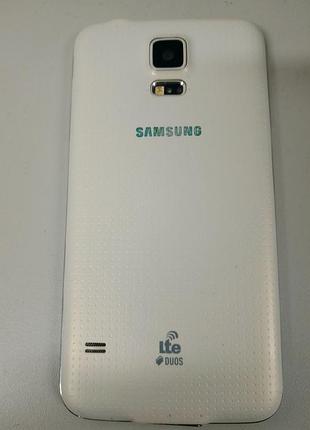 Samsung galaxy s5 neo g903 2