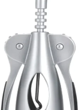 Штопор berghoff essentials 1105001