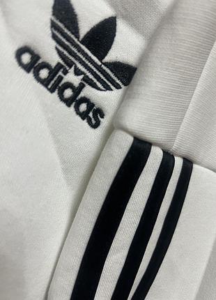 Толстовка на флисе 2