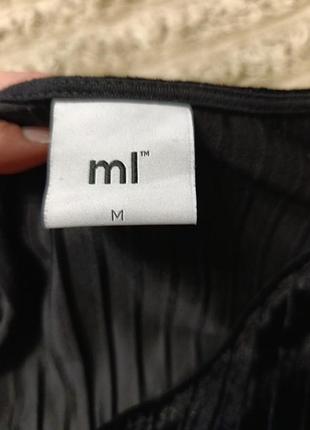 Продам кофтинку 2