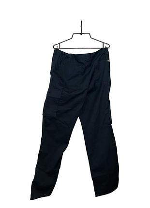 Workwear штани робочі чоловічі 3