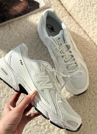 Чоловічі кросівки new balance 740