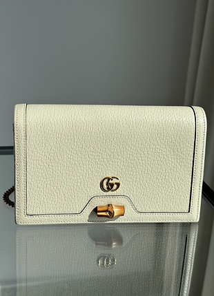 Сумка gucci оригінал