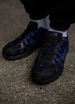 👟nike p-6000 utility 3