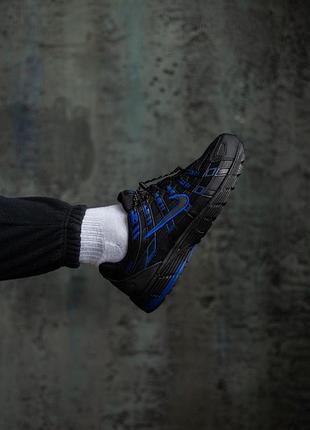 👟nike p-6000 utility 6