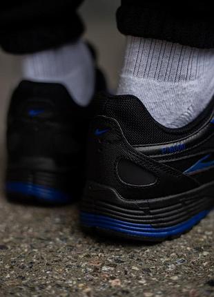👟nike p-6000 utility 8