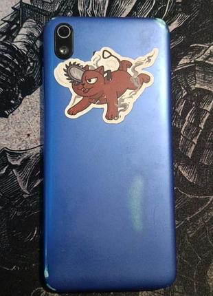 Redmi 7a запчасти 3