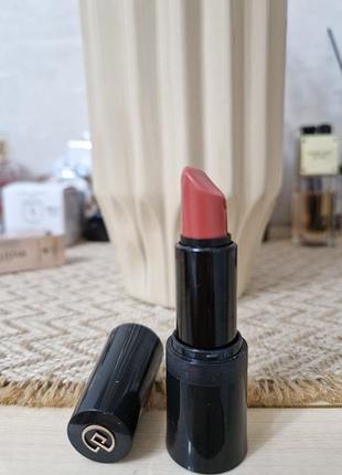 Помада collistar 4