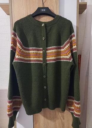 Джемпер жіночий