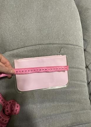 Косметичка dior 4