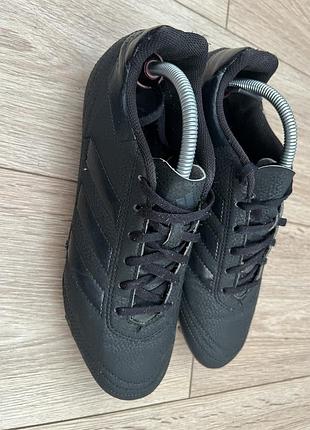 Бутси adidas