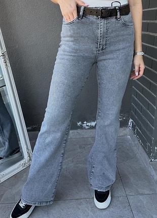 Джинси кльош,кльош,джинси клеш