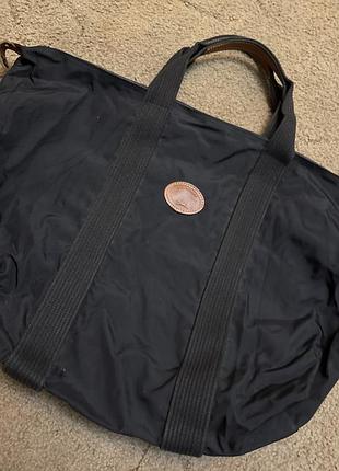 Сумка люкс бренд