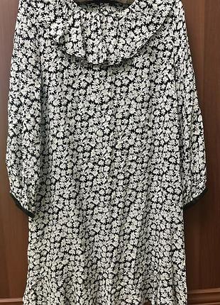 Сукня zara, розмір s