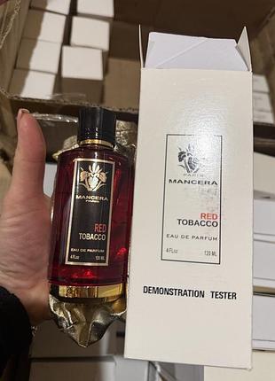star scientific tobacco Star Scientific's Phase-out of…