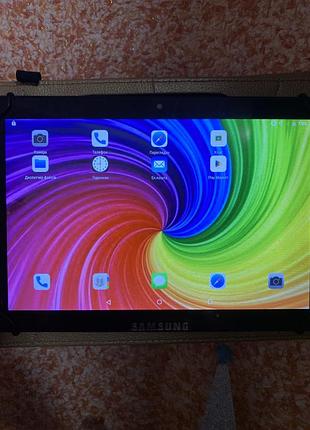 Samsung art: 4173 2