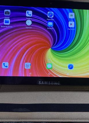Samsung art: 4173 3