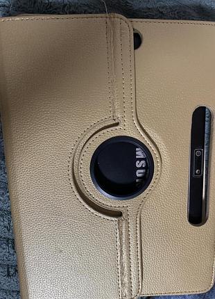 Samsung art: 4173 4