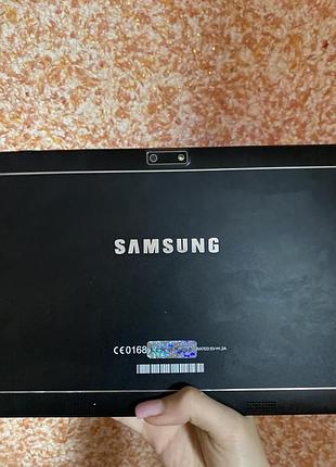 Samsung art: 4173 5