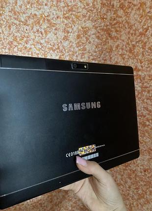 Samsung art: 4173 6