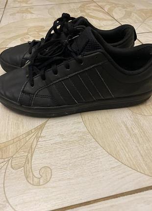 Кросівки adidas vs pace 2.0