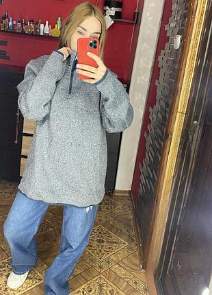 Фліска тепла 🙃 3