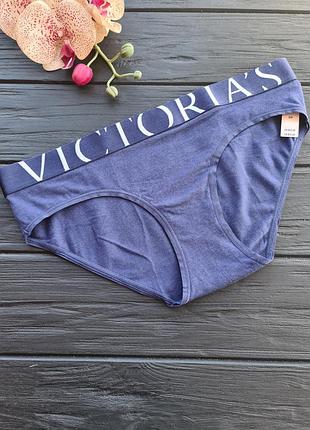 Трусики вікторія сікрет victorias secret