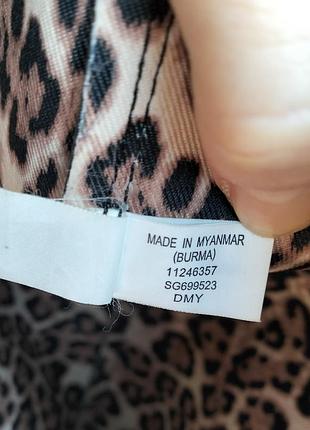 Сумка guess 10