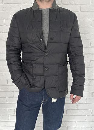 Куртка -пиджак benetton