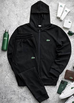 Спортивный костюм lacoste📌