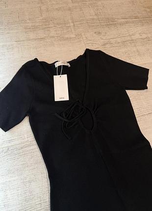 Сукня mango 3
