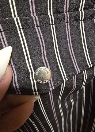Сорочки michael kors