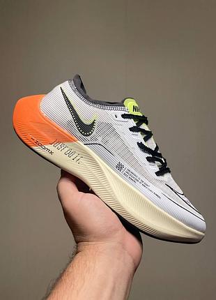 Nike zoomx vaporfly next percent