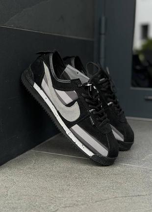 Кросівки nike cortez