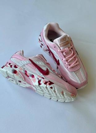 Женские кроссовки nike/кроссовки найк