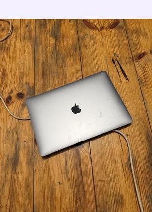 0935114190 v@йбер macbook air 3