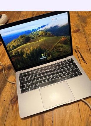 0935114190 v@йбер macbook air